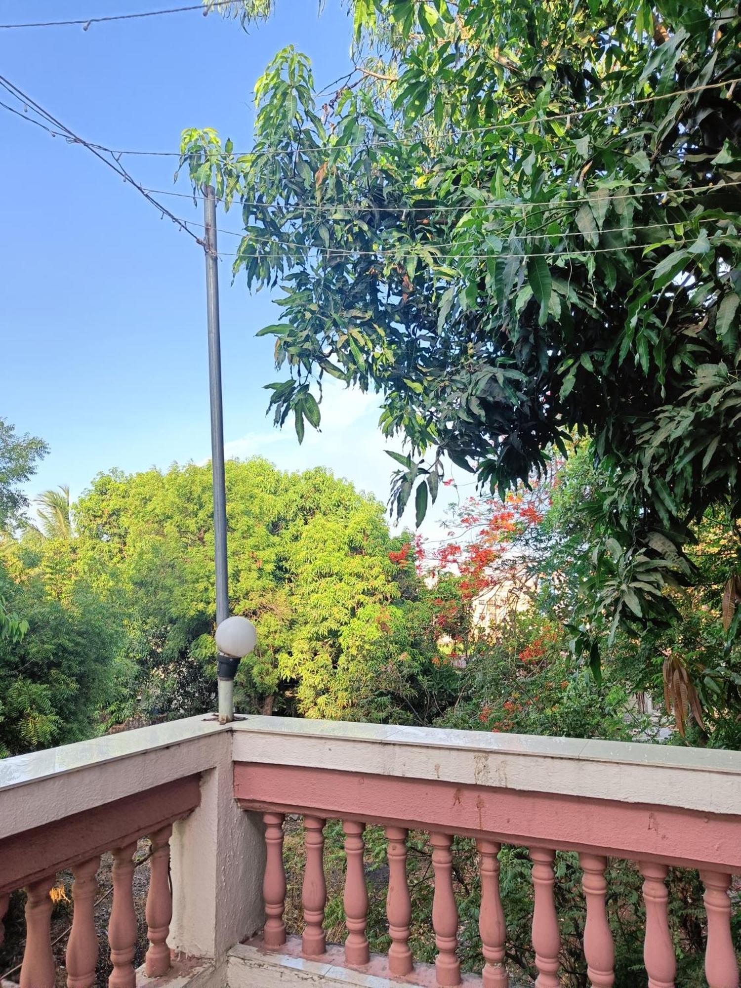 Ladakh House- 3 Bhk Ladakh Themed Villa Near Matheran Neral Ngoại thất bức ảnh