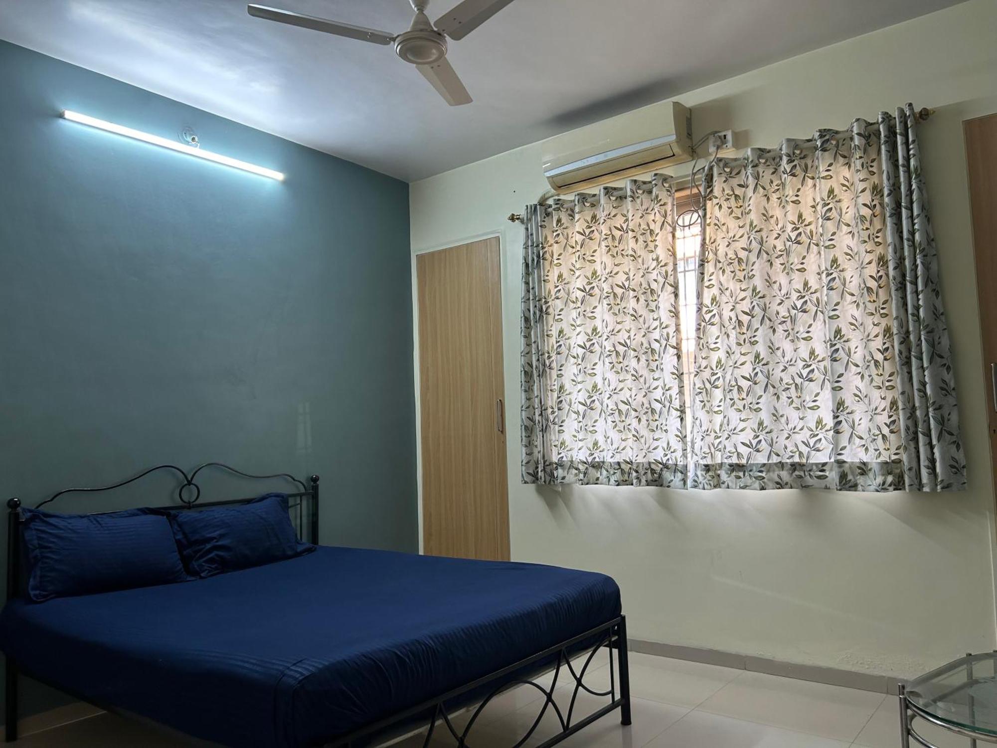Ladakh House- 3 Bhk Ladakh Themed Villa Near Matheran Neral Ngoại thất bức ảnh