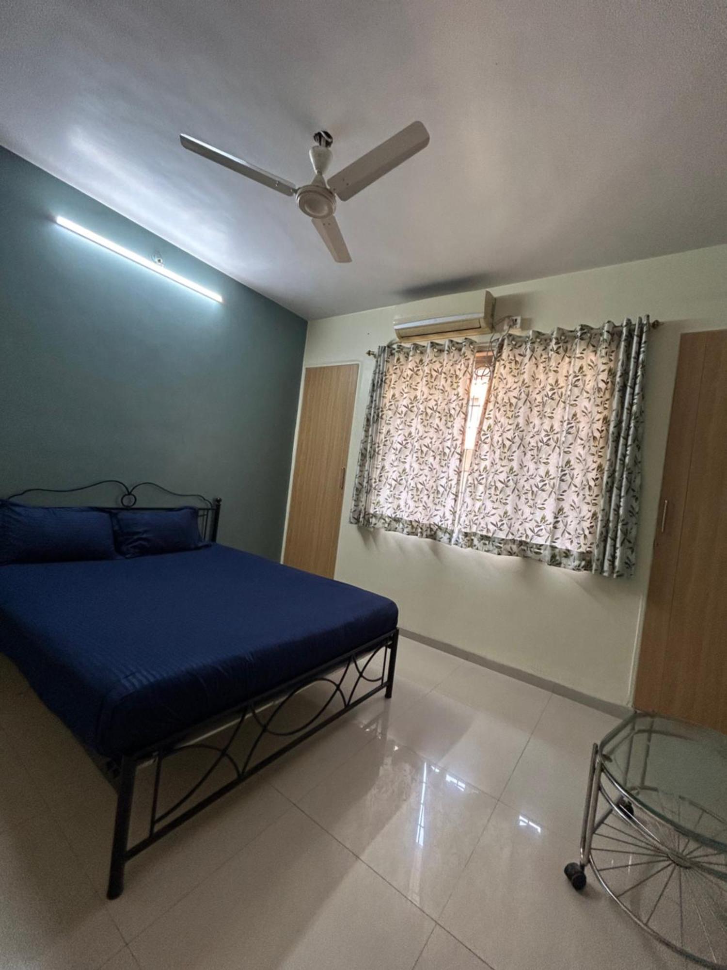 Ladakh House- 3 Bhk Ladakh Themed Villa Near Matheran Neral Ngoại thất bức ảnh