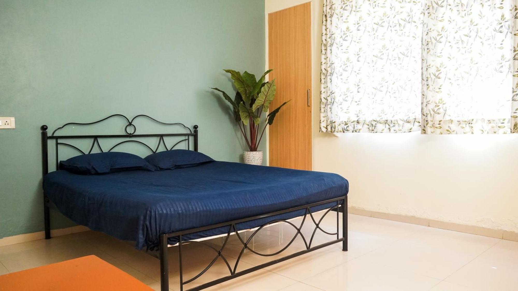 Ladakh House- 3 Bhk Ladakh Themed Villa Near Matheran Neral Ngoại thất bức ảnh