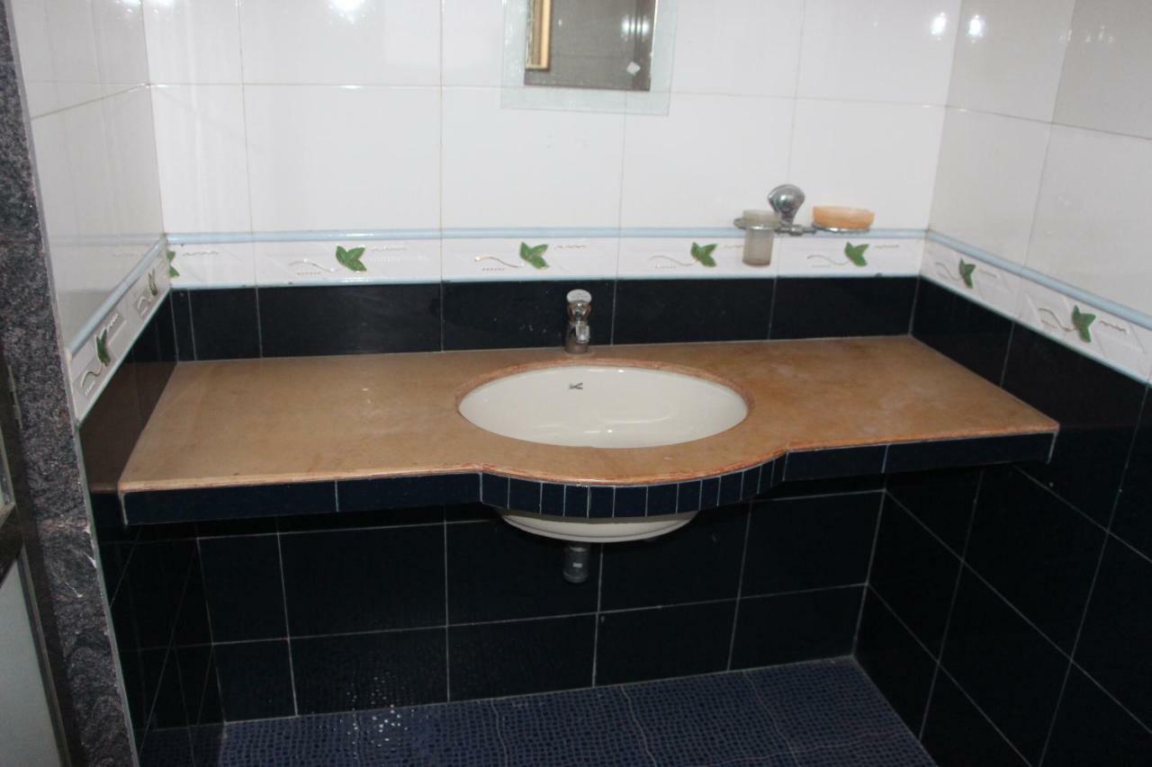 Ladakh House- 3 Bhk Ladakh Themed Villa Near Matheran Neral Ngoại thất bức ảnh